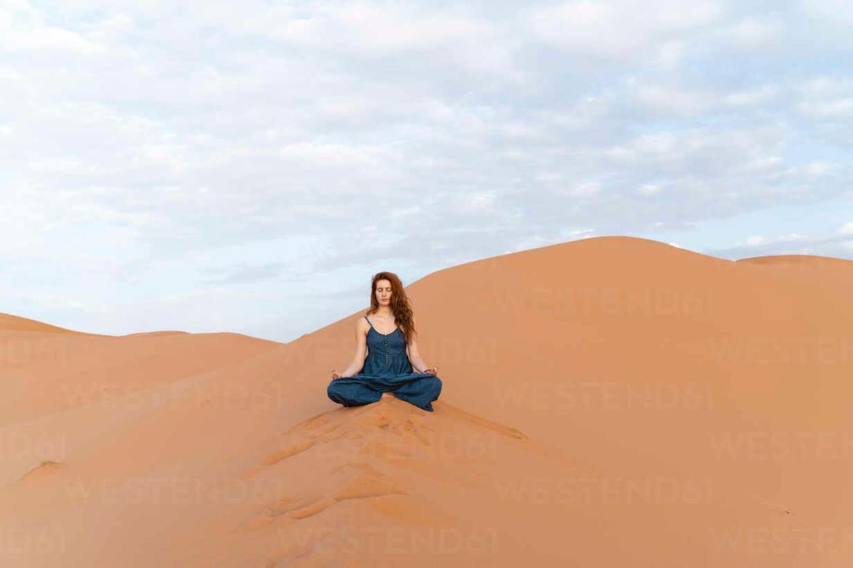 Camel Bivouac Merzouga Eksteriør bilde